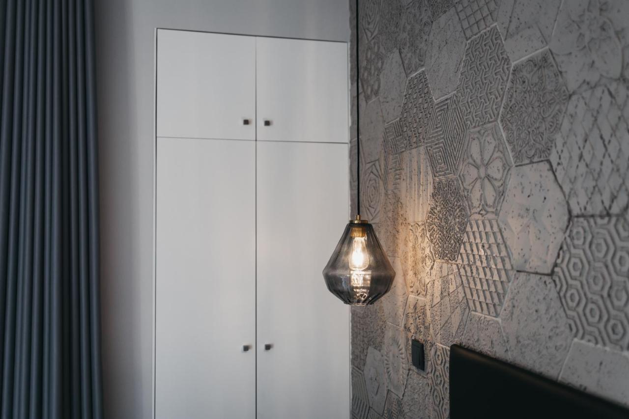 Obidos Aquae Ductus Suites Exteriér fotografie