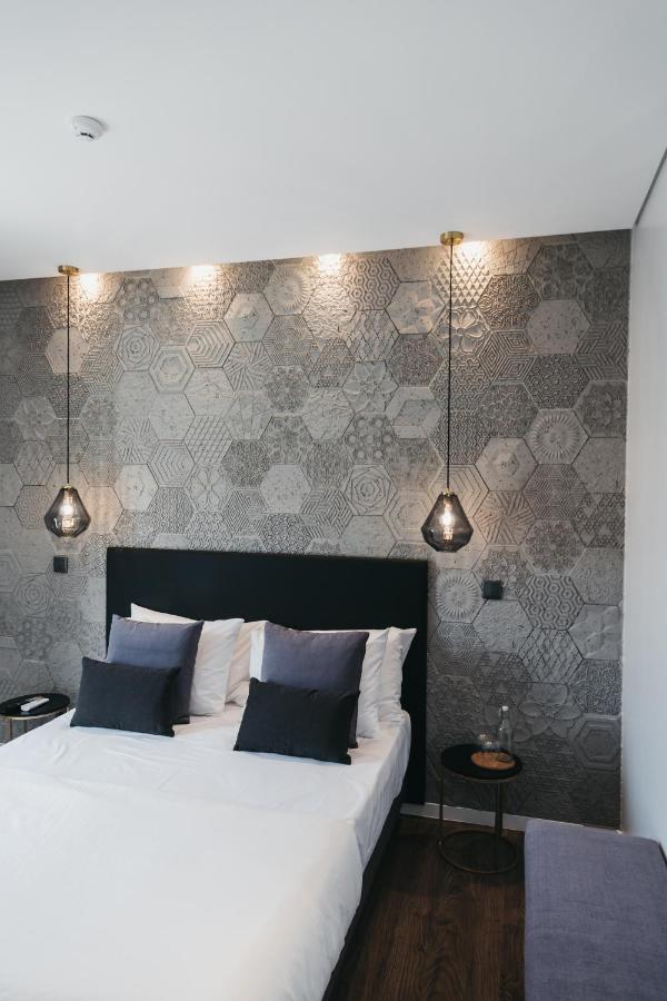Obidos Aquae Ductus Suites Exteriér fotografie